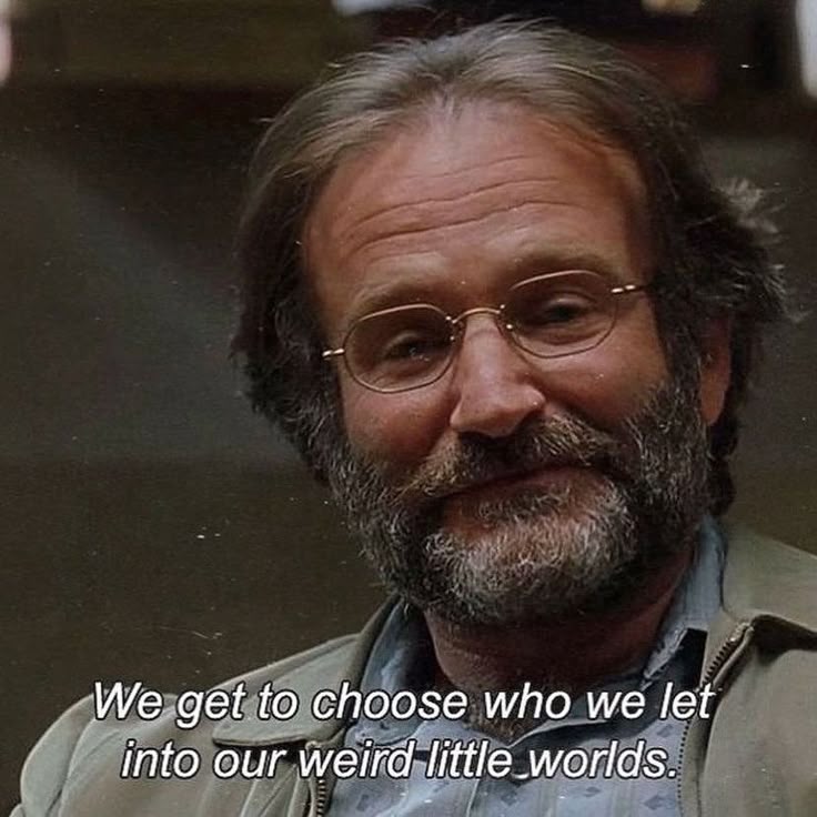 good will hunting